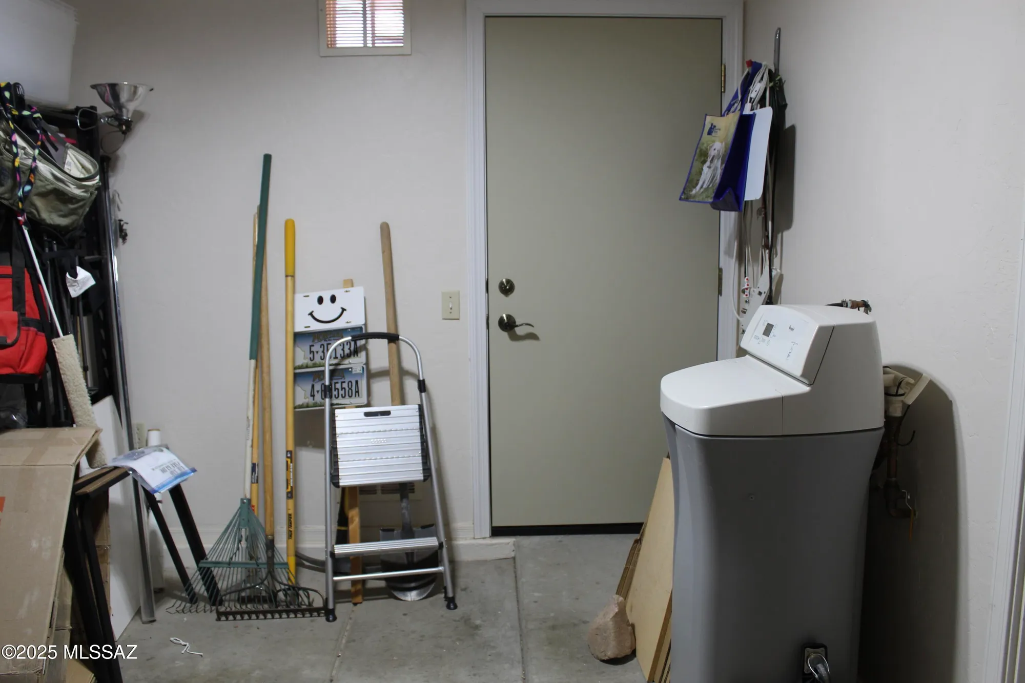 Property Slideshow image 12 of 41 | 2012 w via nuevo leon, Green Valley, AZ, 85622