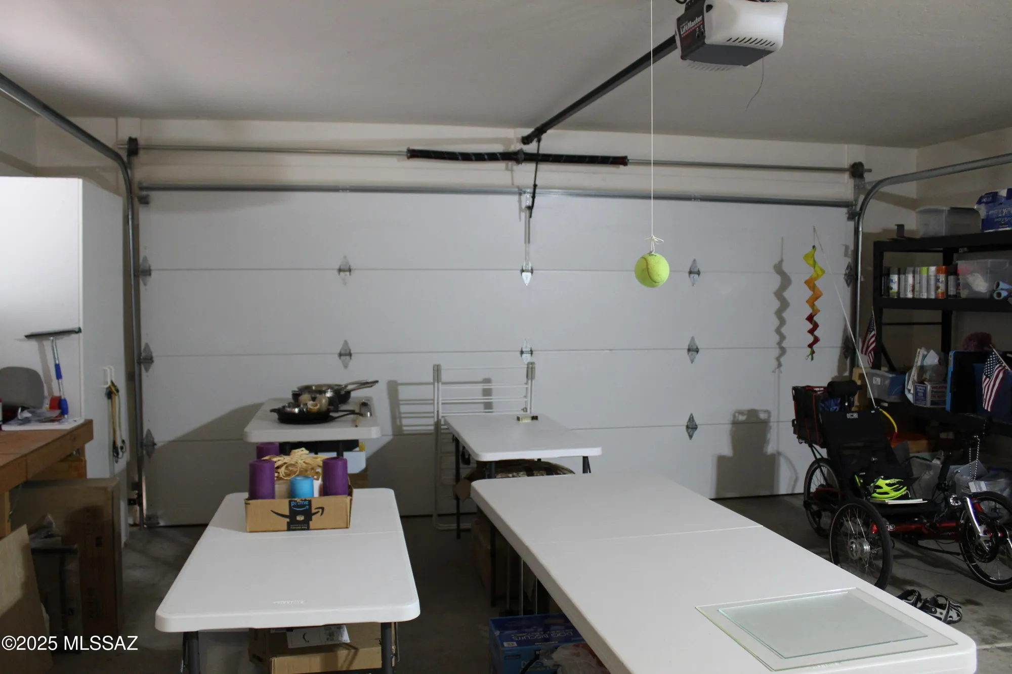 Property Slideshow image 11 of 41 | 2012 w via nuevo leon, Green Valley, AZ, 85622