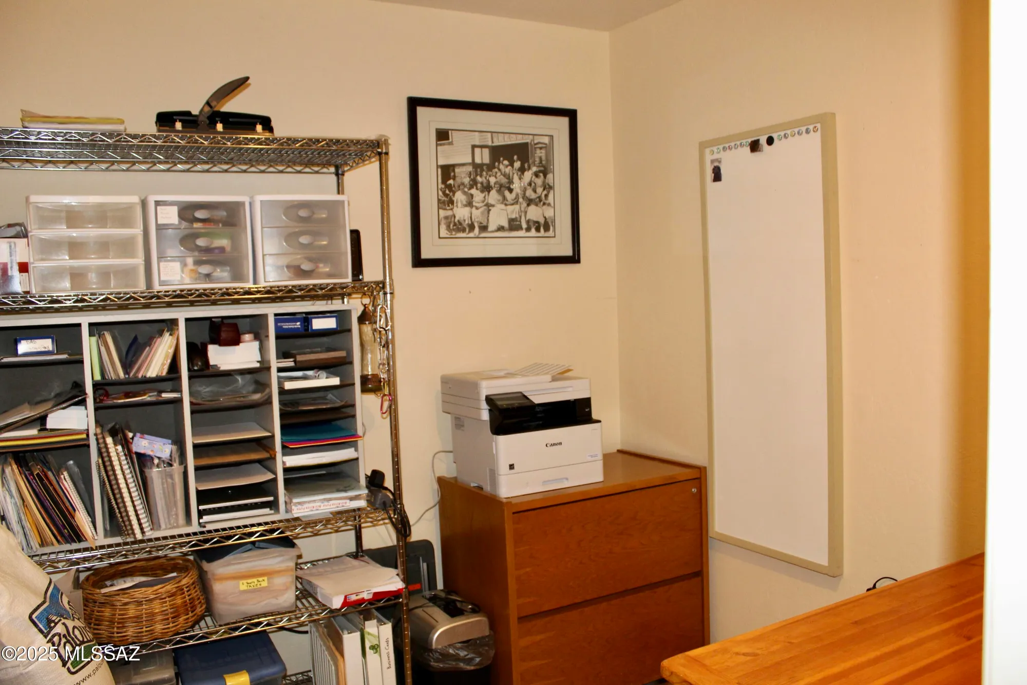 Property Slideshow image 14 of 41 | 2012 w via nuevo leon, Green Valley, AZ, 85622