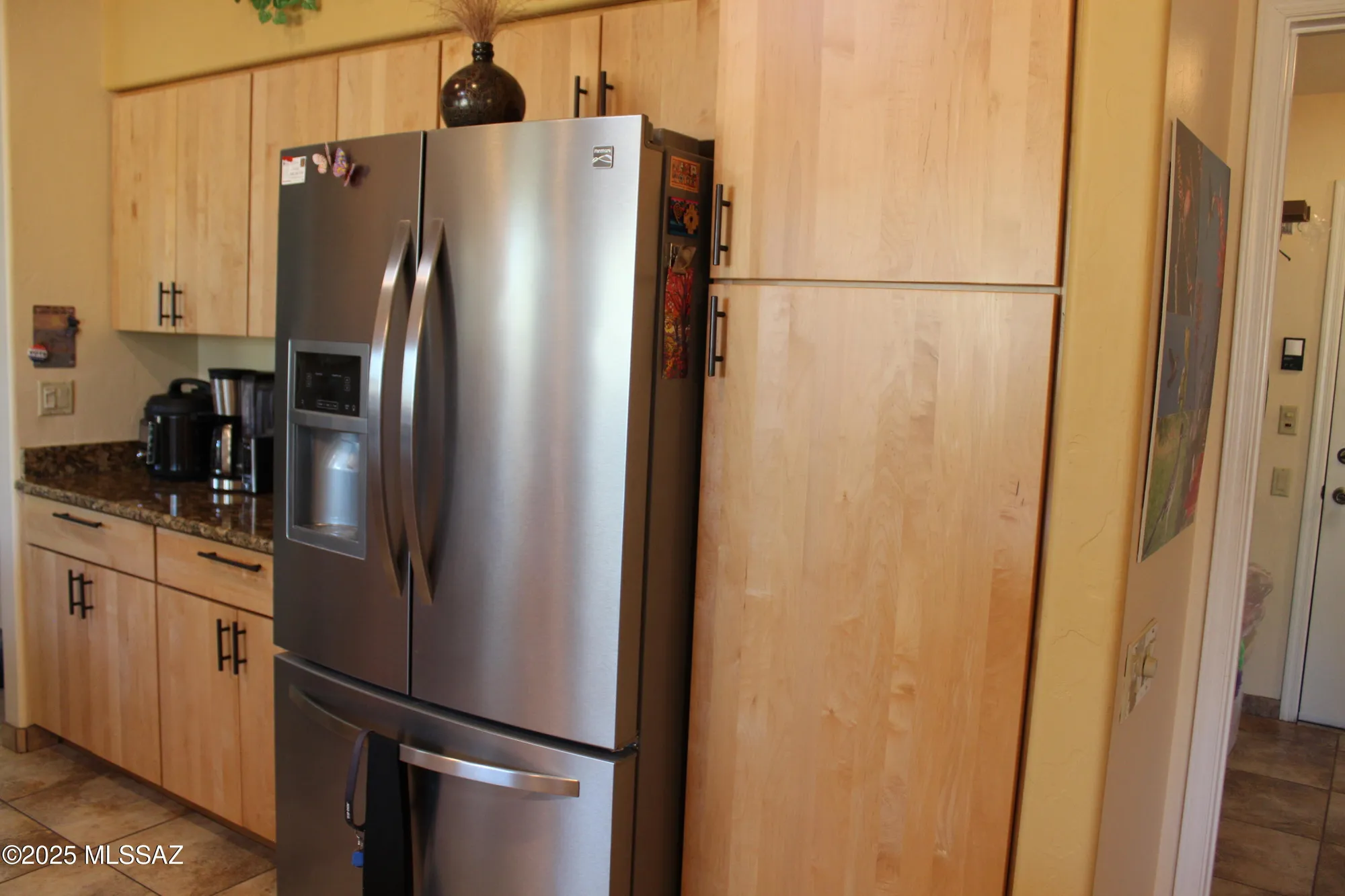 Property Slideshow image 16 of 41 | 2012 w via nuevo leon, Green Valley, AZ, 85622