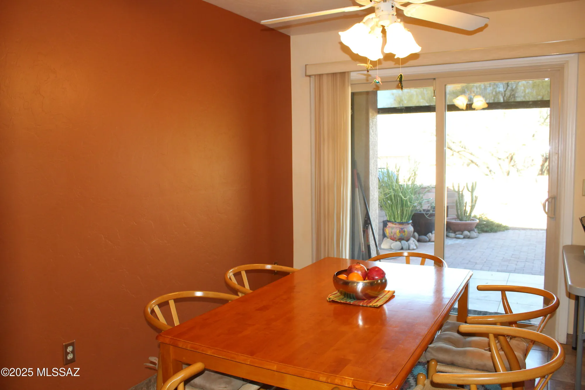 Property Slideshow image 17 of 41 | 2012 w via nuevo leon, Green Valley, AZ, 85622