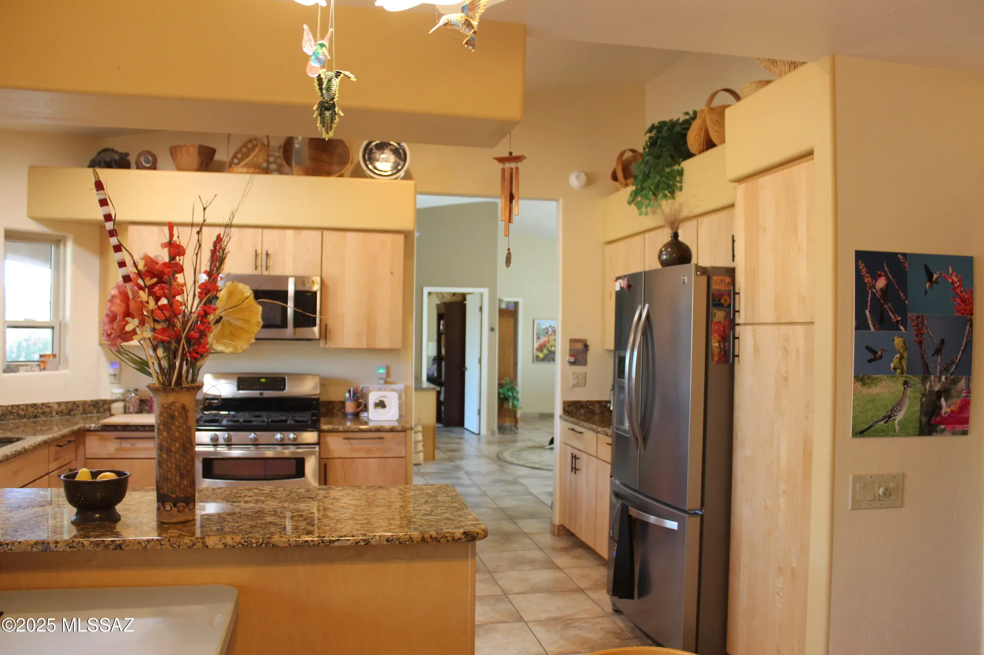 Property Slideshow image 18 of 41 | 2012 w via nuevo leon, Green Valley, AZ, 85622