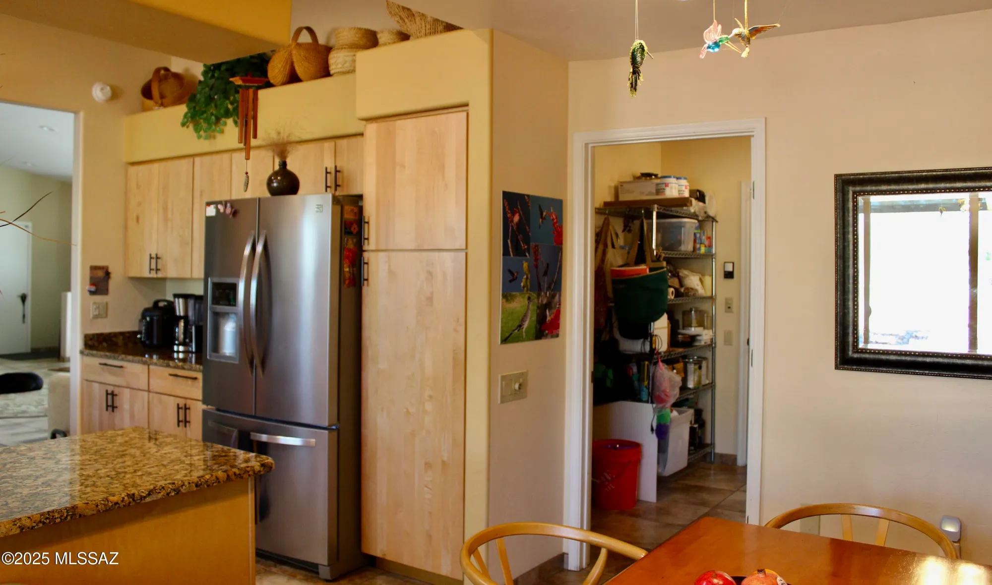 Property Slideshow image 19 of 41 | 2012 w via nuevo leon, Green Valley, AZ, 85622