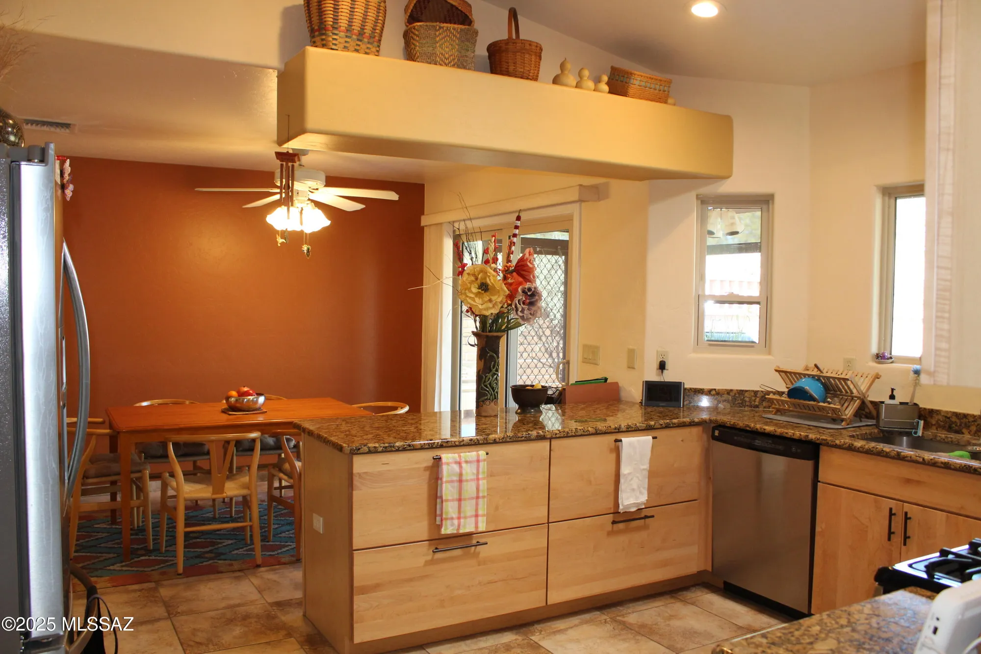 Property Slideshow image 20 of 41 | 2012 w via nuevo leon, Green Valley, AZ, 85622