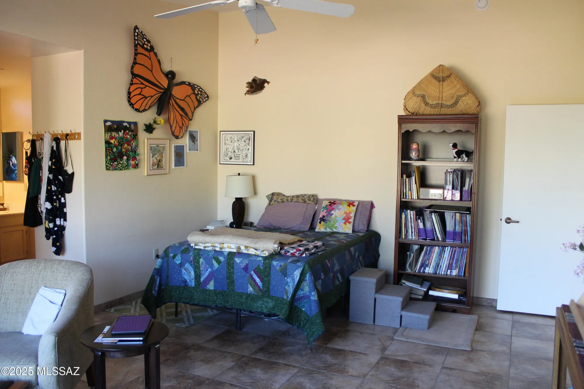 Property Slideshow image 21 of 41 | 2012 w via nuevo leon, Green Valley, AZ, 85622