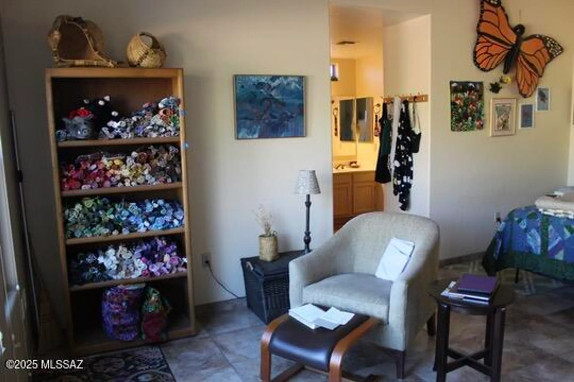 Property Slideshow image 22 of 41 | 2012 w via nuevo leon, Green Valley, AZ, 85622