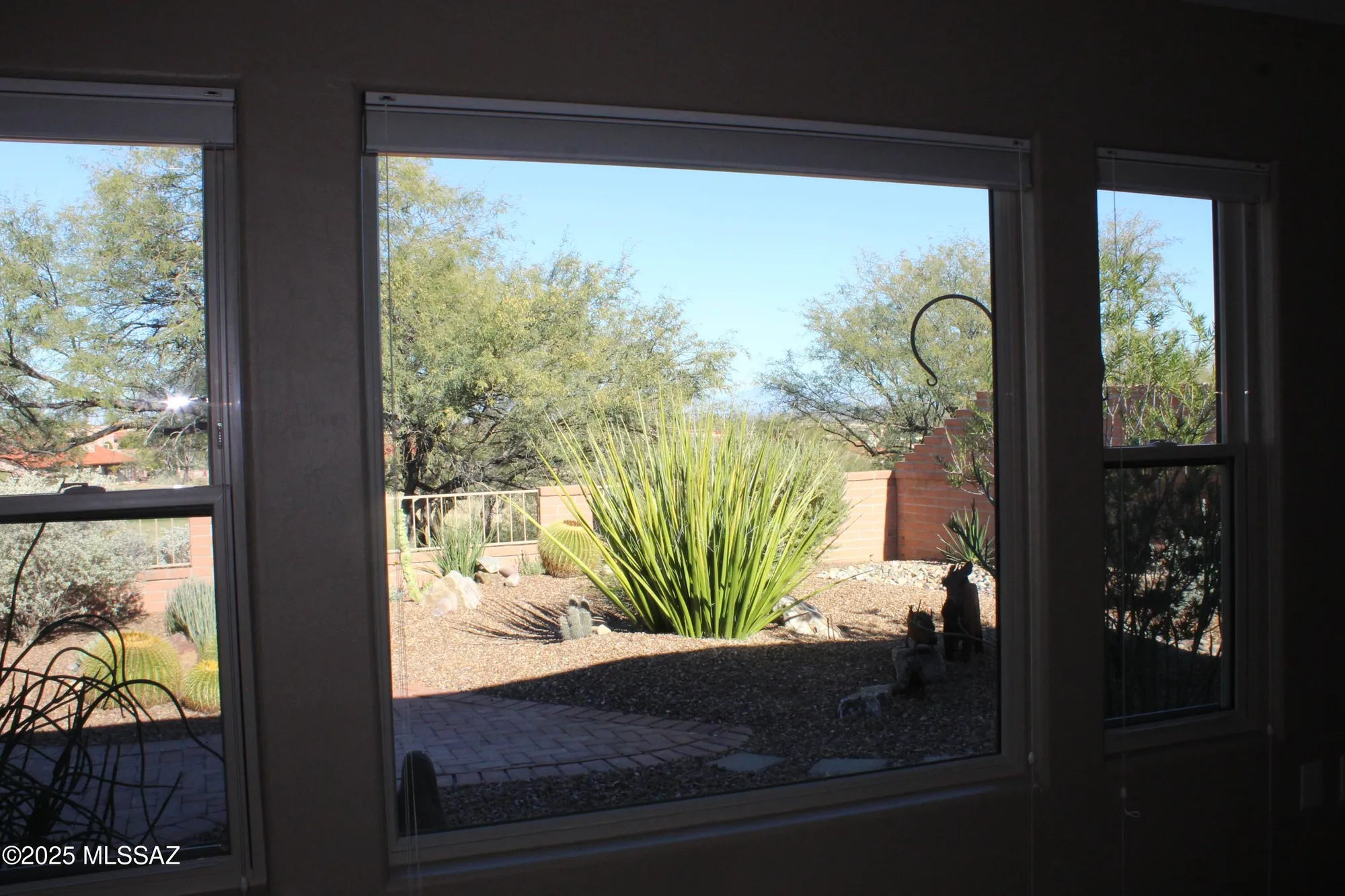 Property Slideshow image 23 of 41 | 2012 w via nuevo leon, Green Valley, AZ, 85622