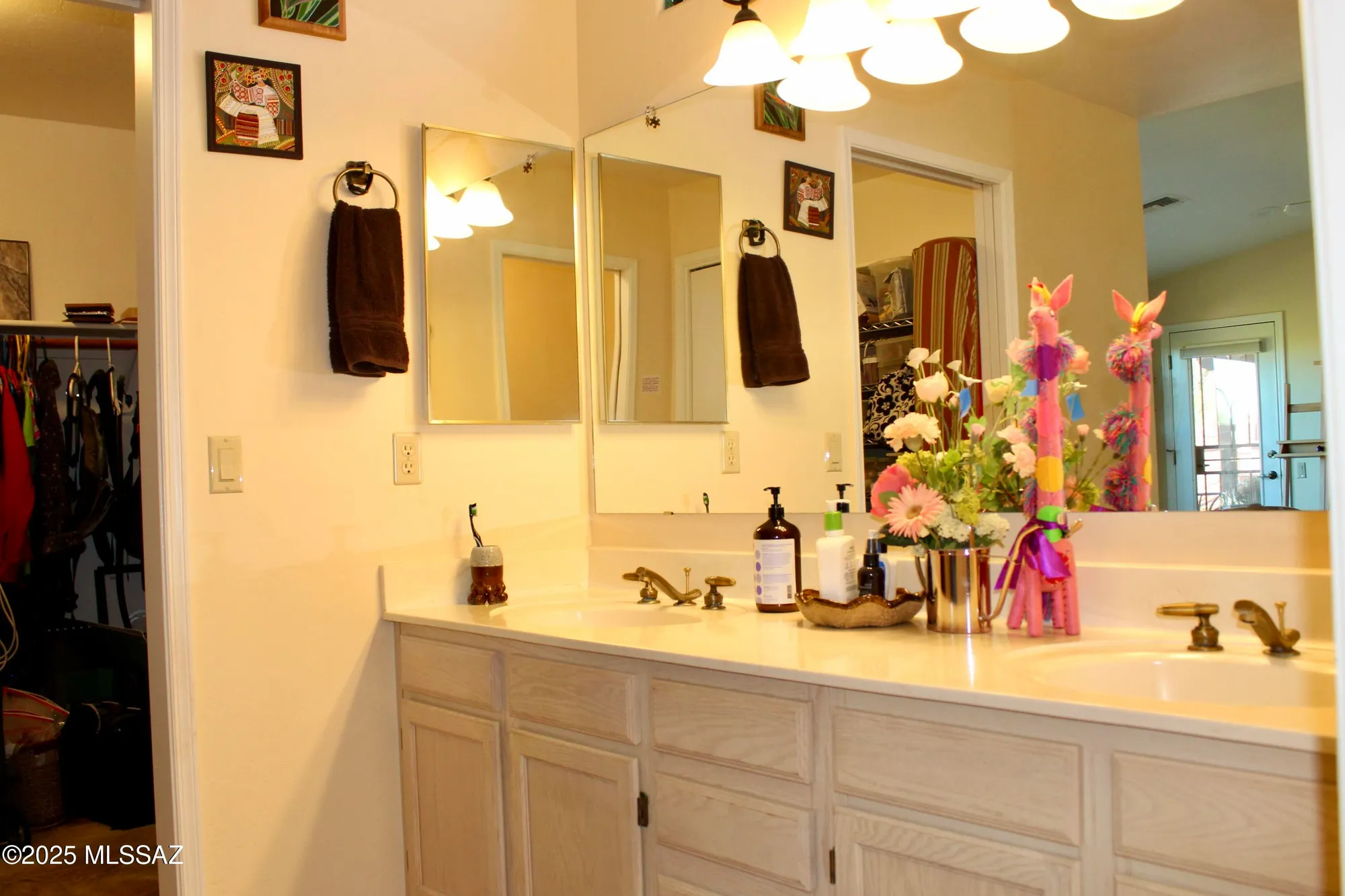 Property Slideshow image 25 of 41 | 2012 w via nuevo leon, Green Valley, AZ, 85622