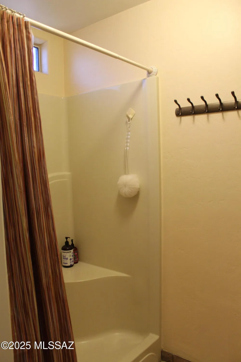 Property Slideshow image 24 of 41 | 2012 w via nuevo leon, Green Valley, AZ, 85622