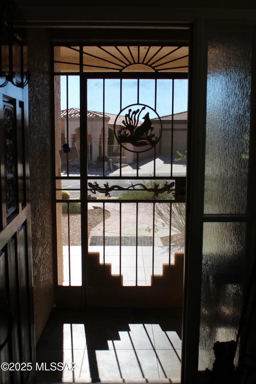 Property Slideshow image 27 of 41 | 2012 w via nuevo leon, Green Valley, AZ, 85622