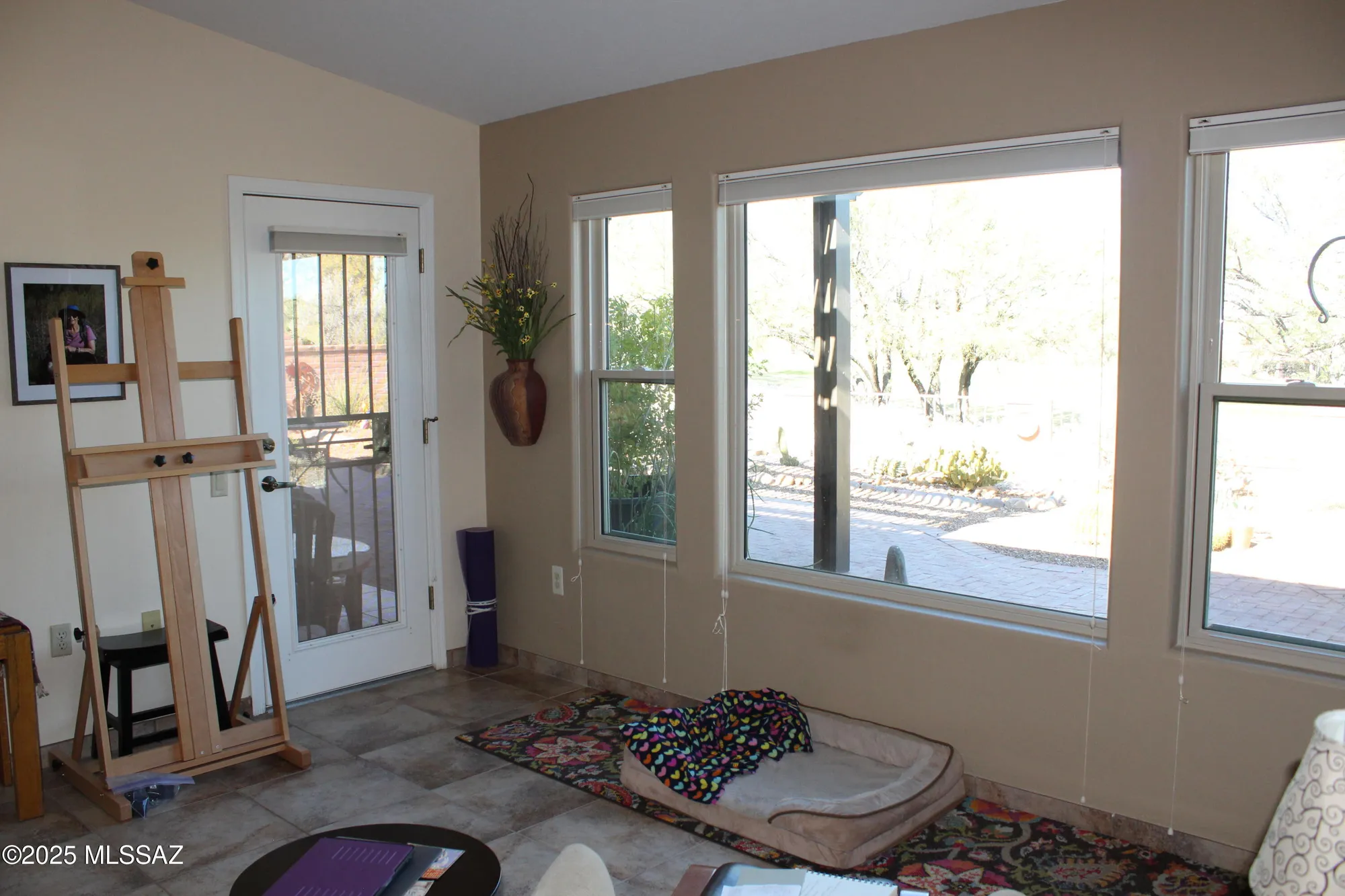 Property Slideshow image 26 of 41 | 2012 w via nuevo leon, Green Valley, AZ, 85622