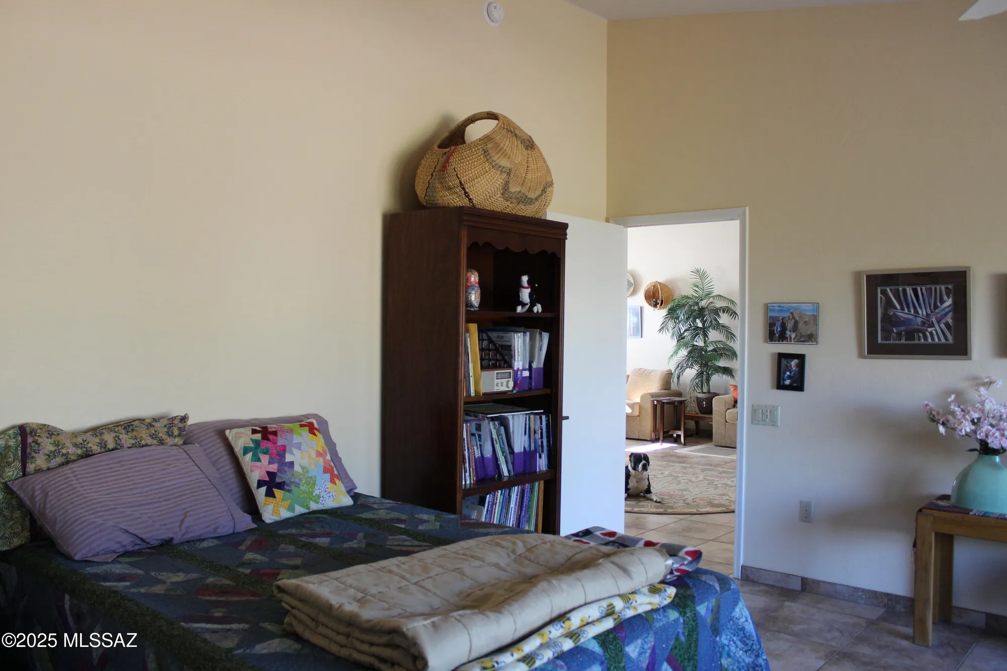 Property Slideshow image 28 of 41 | 2012 w via nuevo leon, Green Valley, AZ, 85622