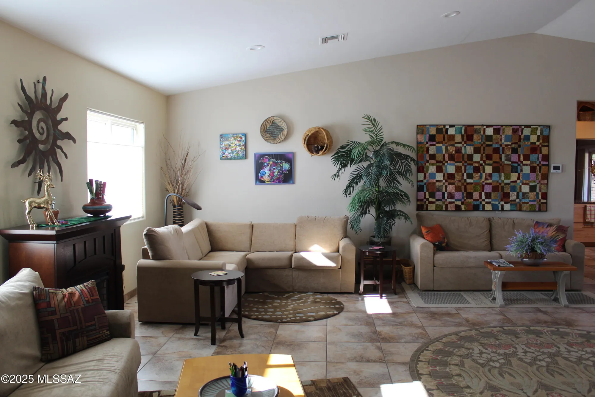 Property Slideshow image 29 of 41 | 2012 w via nuevo leon, Green Valley, AZ, 85622