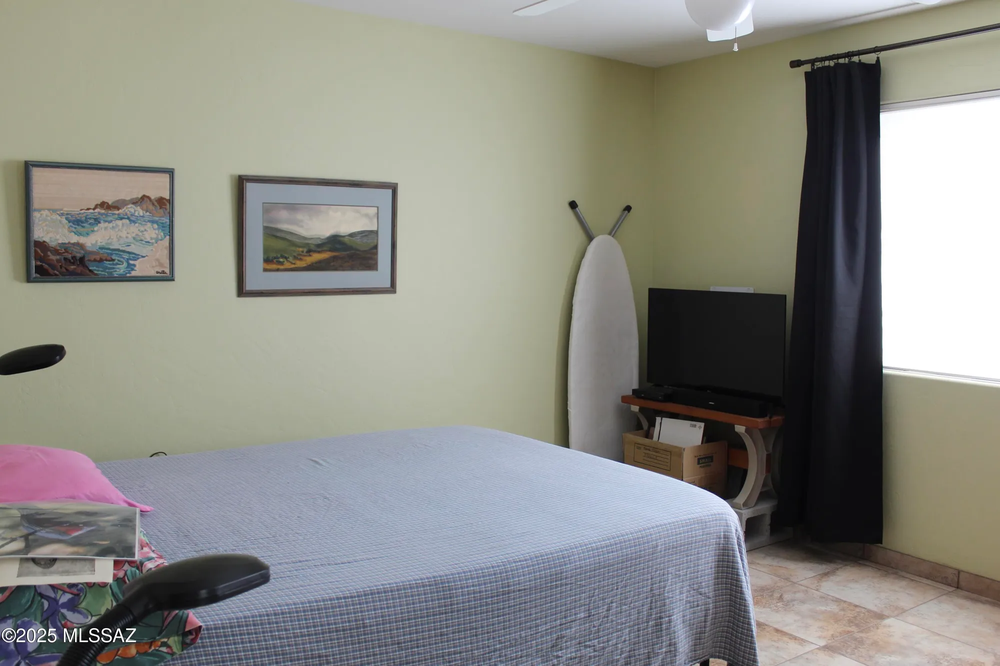 Property Slideshow image 30 of 41 | 2012 w via nuevo leon, Green Valley, AZ, 85622