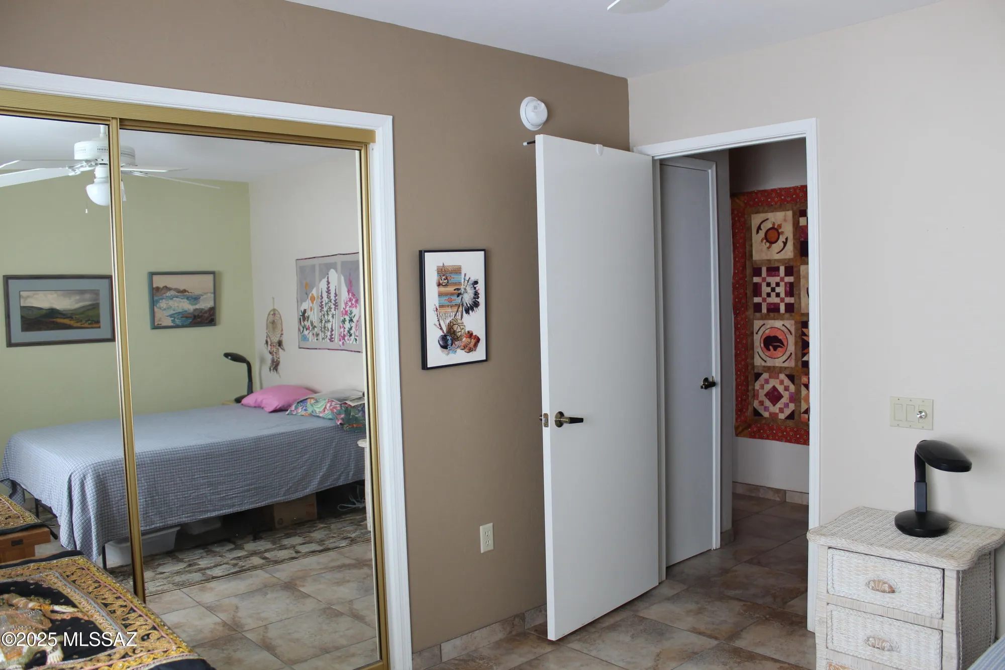 Property Slideshow image 31 of 41 | 2012 w via nuevo leon, Green Valley, AZ, 85622