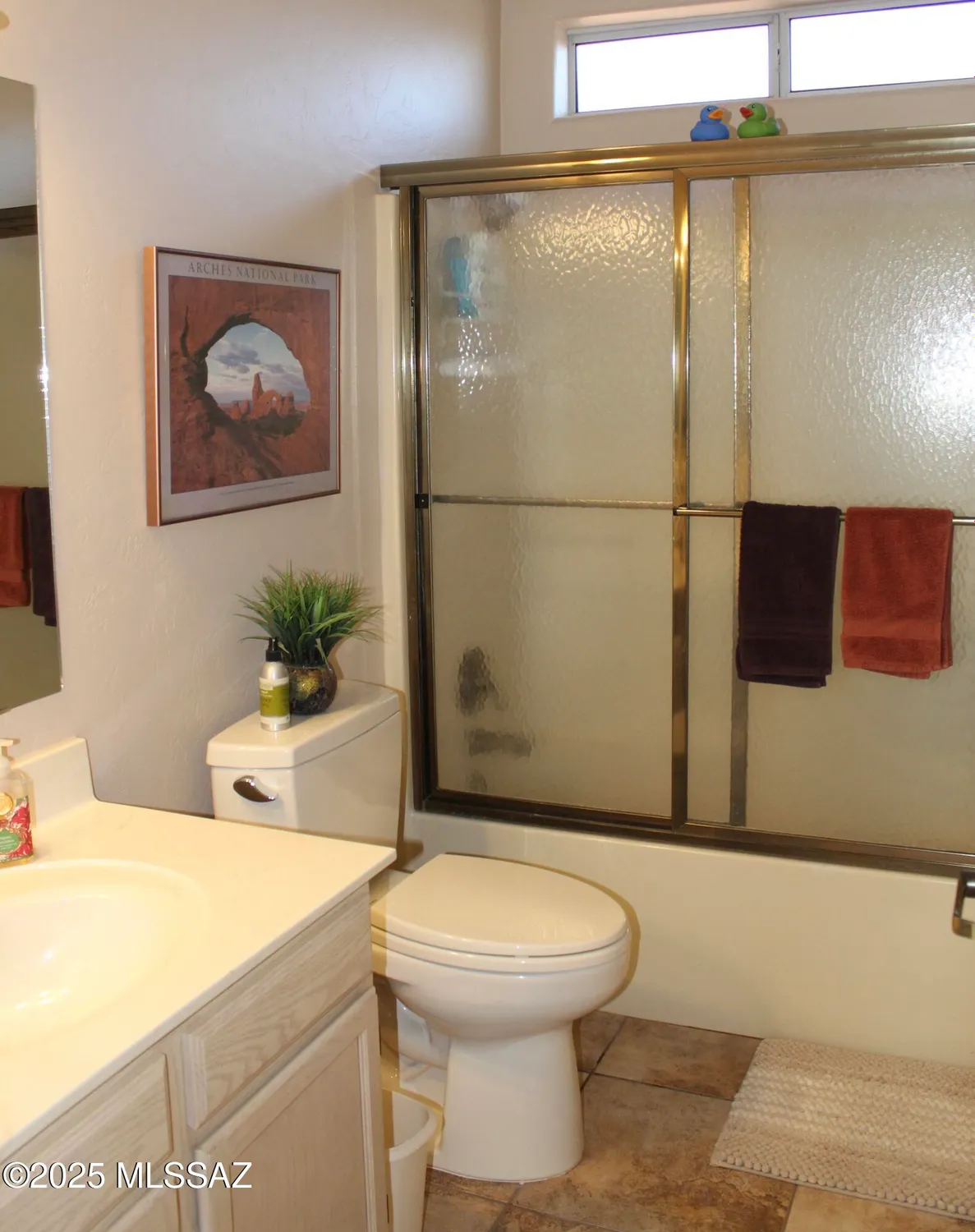 Property Slideshow image 32 of 41 | 2012 w via nuevo leon, Green Valley, AZ, 85622