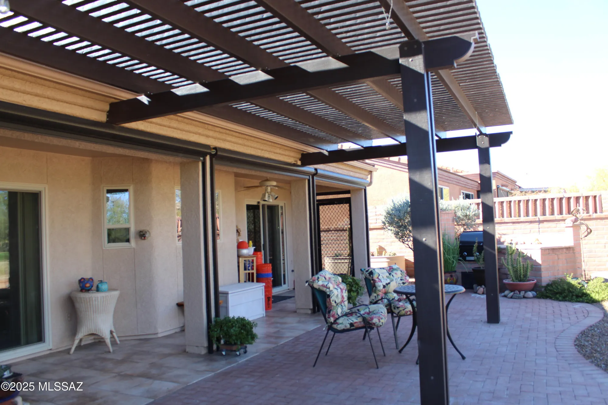Property Slideshow image 35 of 41 | 2012 w via nuevo leon, Green Valley, AZ, 85622