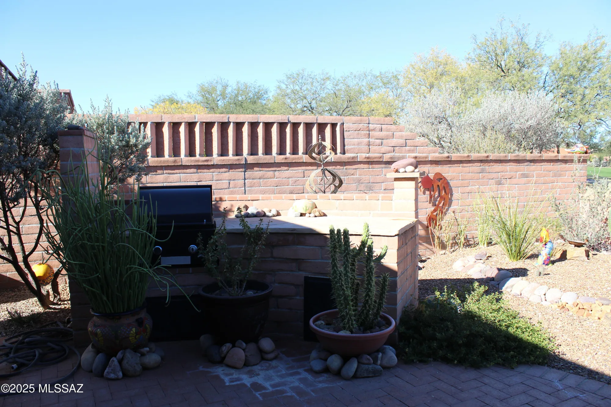 Property Slideshow image 37 of 41 | 2012 w via nuevo leon, Green Valley, AZ, 85622