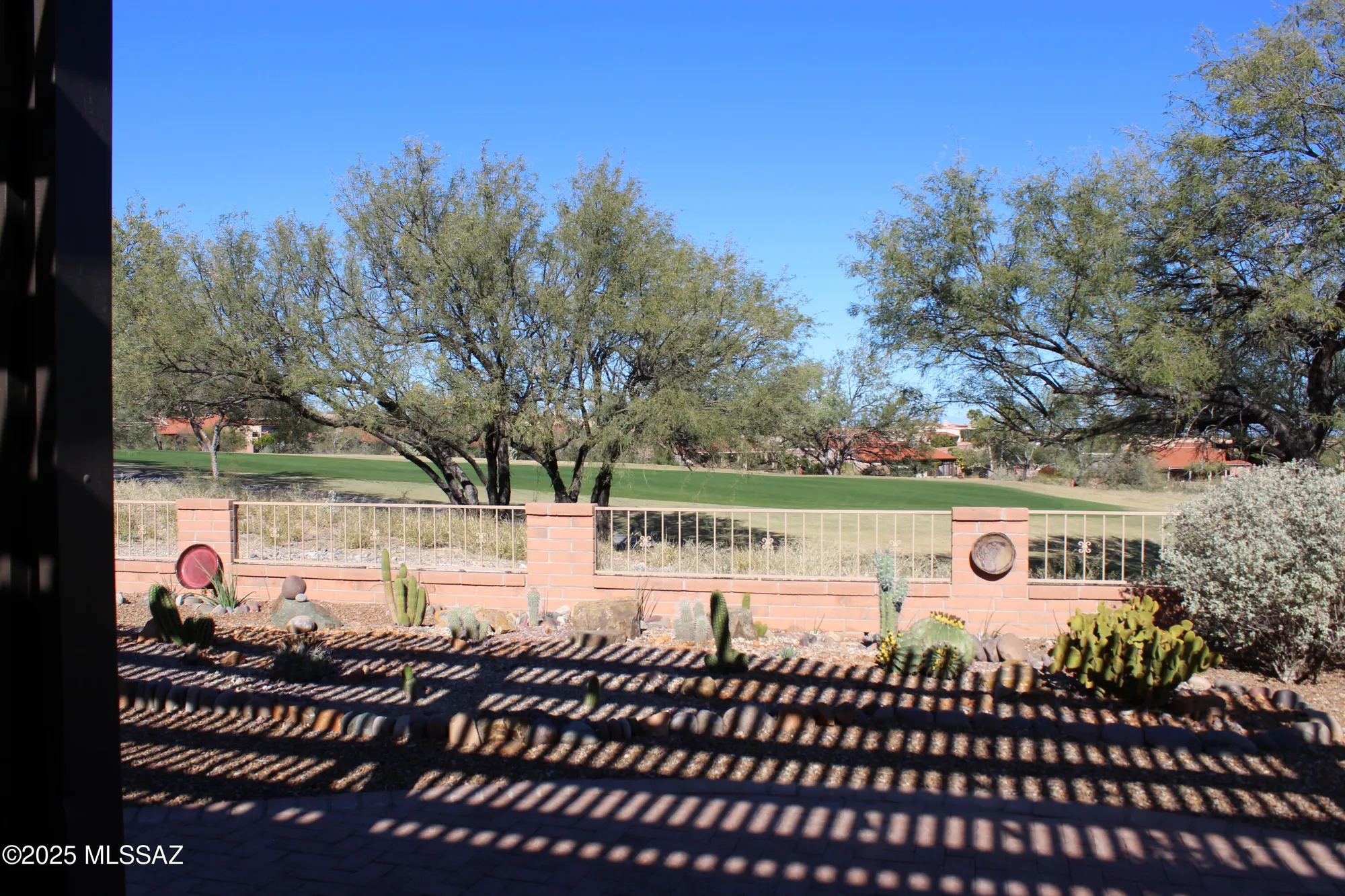 Property Slideshow image 39 of 41 | 2012 w via nuevo leon, Green Valley, AZ, 85622