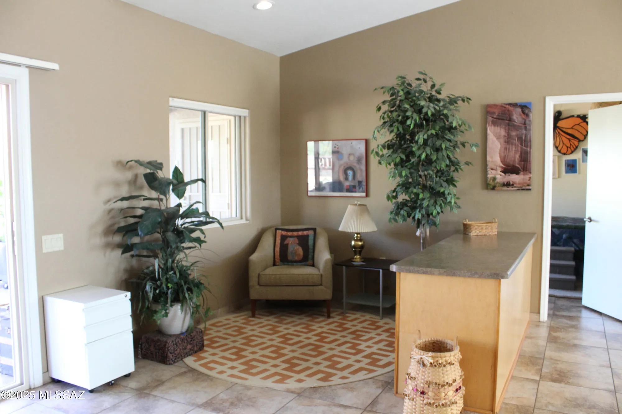 Property Slideshow image 40 of 41 | 2012 w via nuevo leon, Green Valley, AZ, 85622
