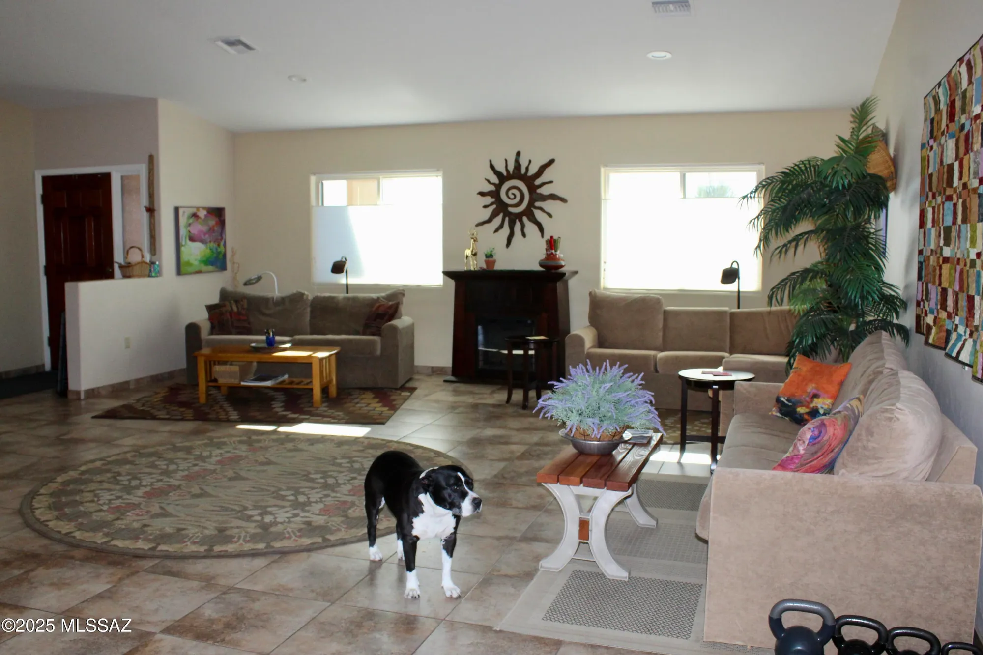 Property Slideshow image 41 of 41 | 2012 w via nuevo leon, Green Valley, AZ, 85622