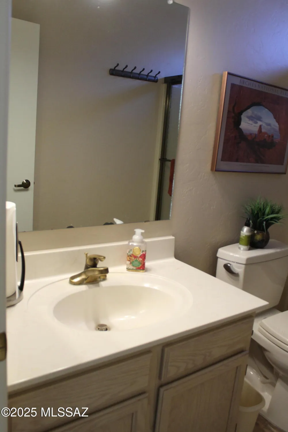 Property Slideshow image 33 of 41 | 2012 w via nuevo leon, Green Valley, AZ, 85622