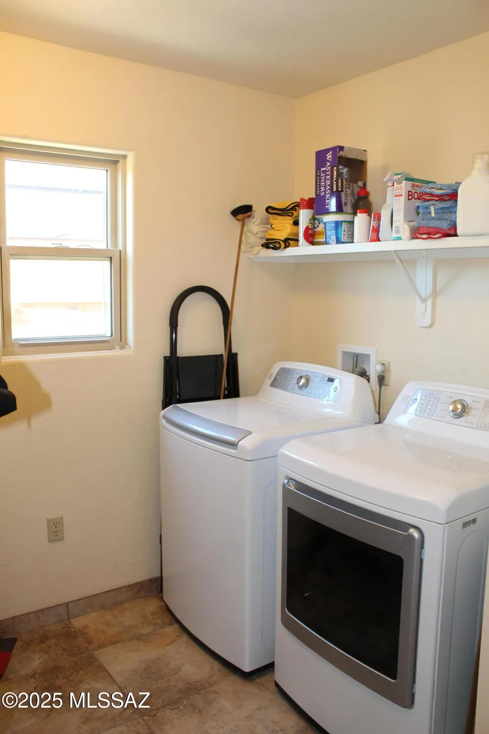 Property Slideshow image 15 of 41 | 2012 w via nuevo leon, Green Valley, AZ, 85622