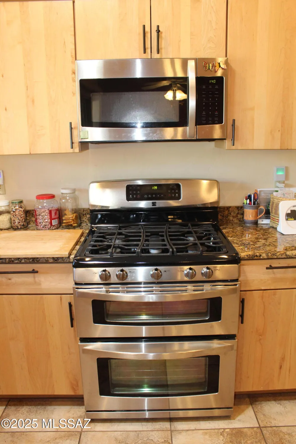 Property Slideshow image 13 of 41 | 2012 w via nuevo leon, Green Valley, AZ, 85622