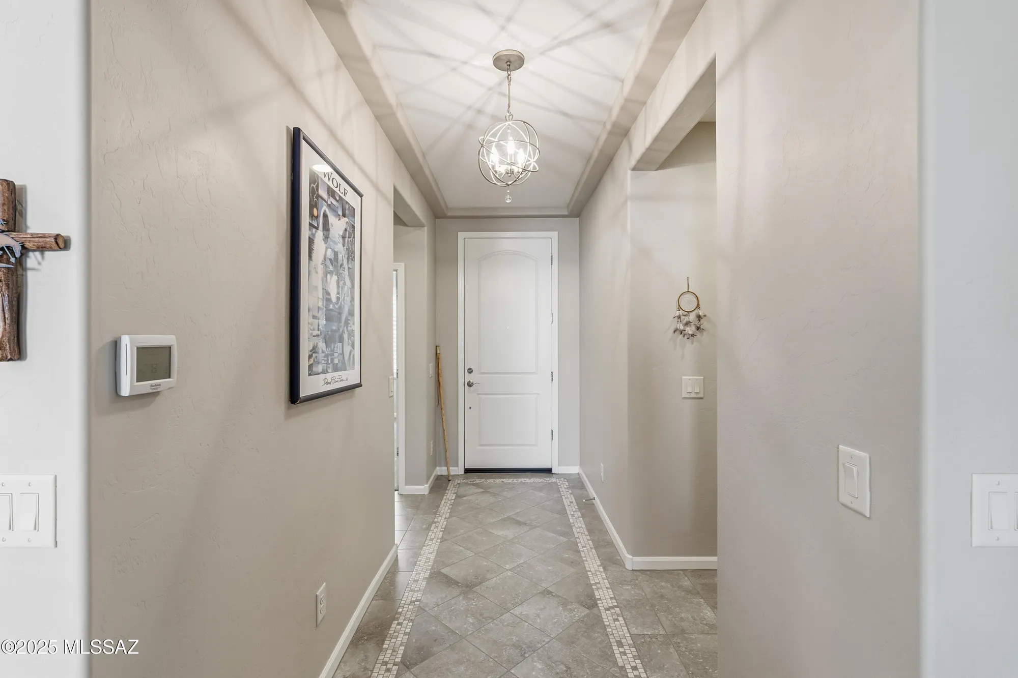 Property Slideshow image 6 of 50 | 1701 e sage thrasher dr, Green Valley, AZ, 85614