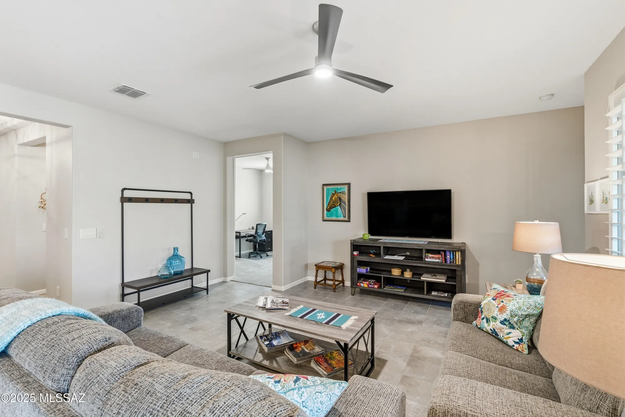 Property Slideshow image 11 of 50 | 1701 e sage thrasher dr, Green Valley, AZ, 85614