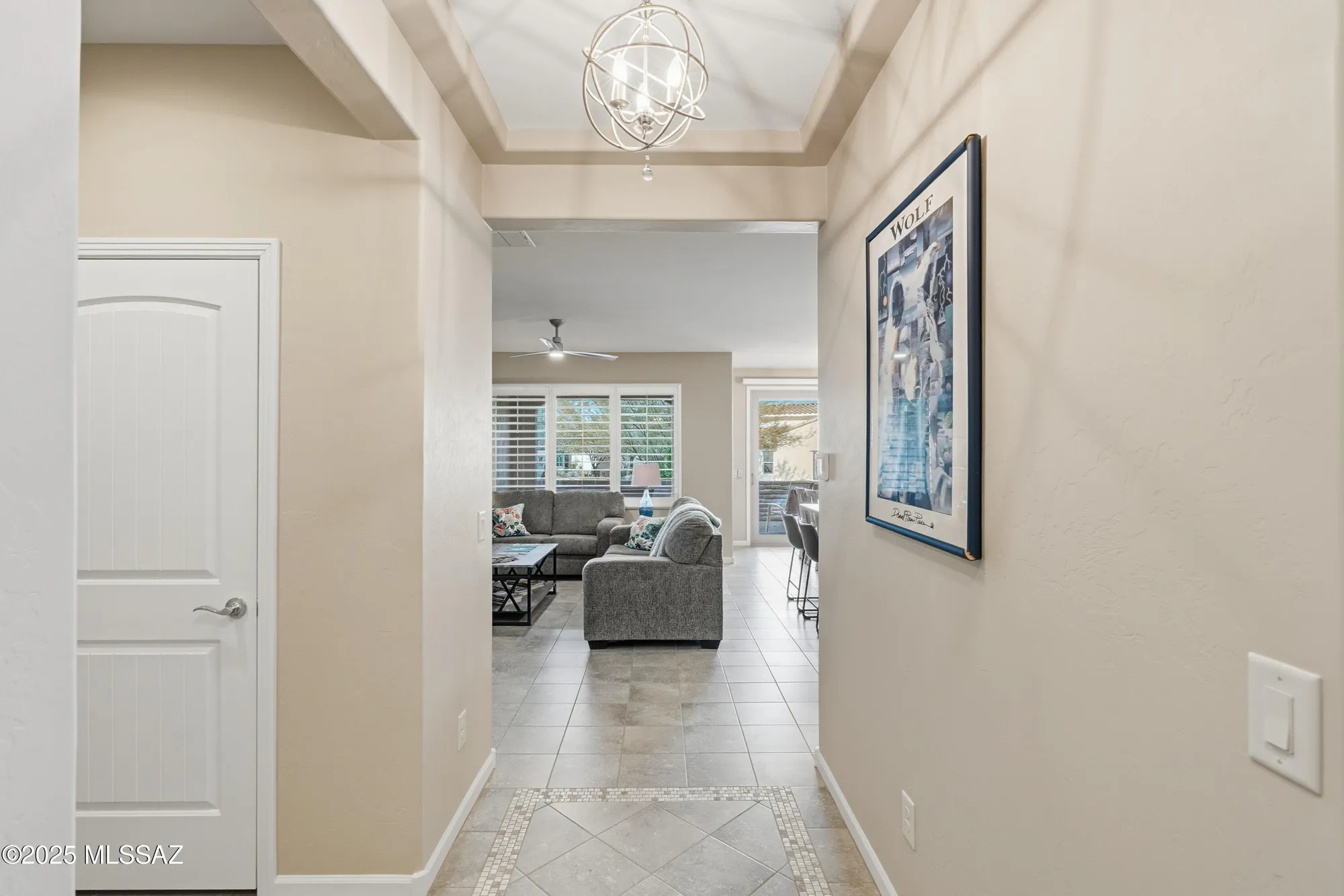 Property Slideshow image 8 of 50 | 1701 e sage thrasher dr, Green Valley, AZ, 85614