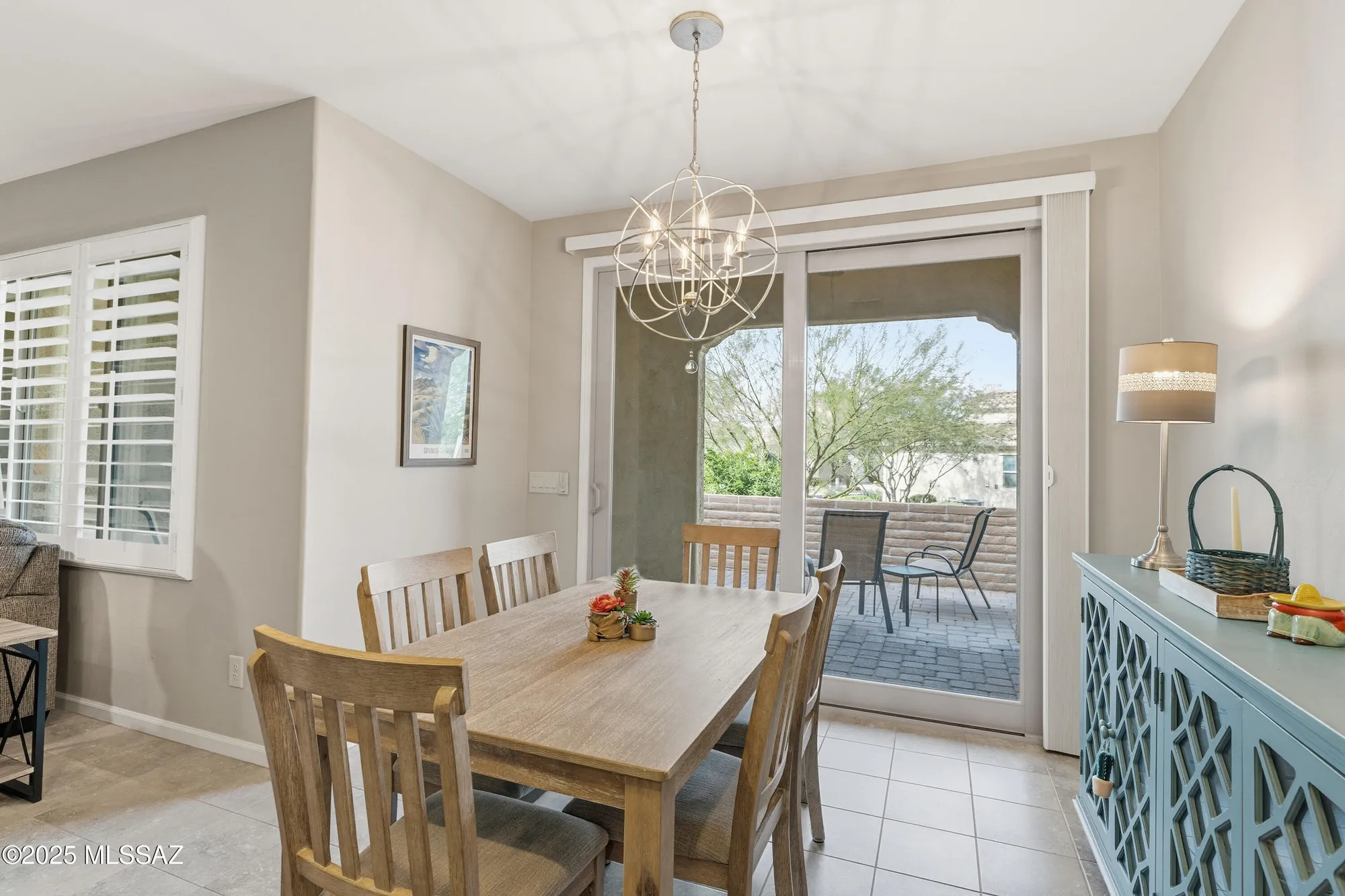 Property Slideshow image 22 of 50 | 1701 e sage thrasher dr, Green Valley, AZ, 85614