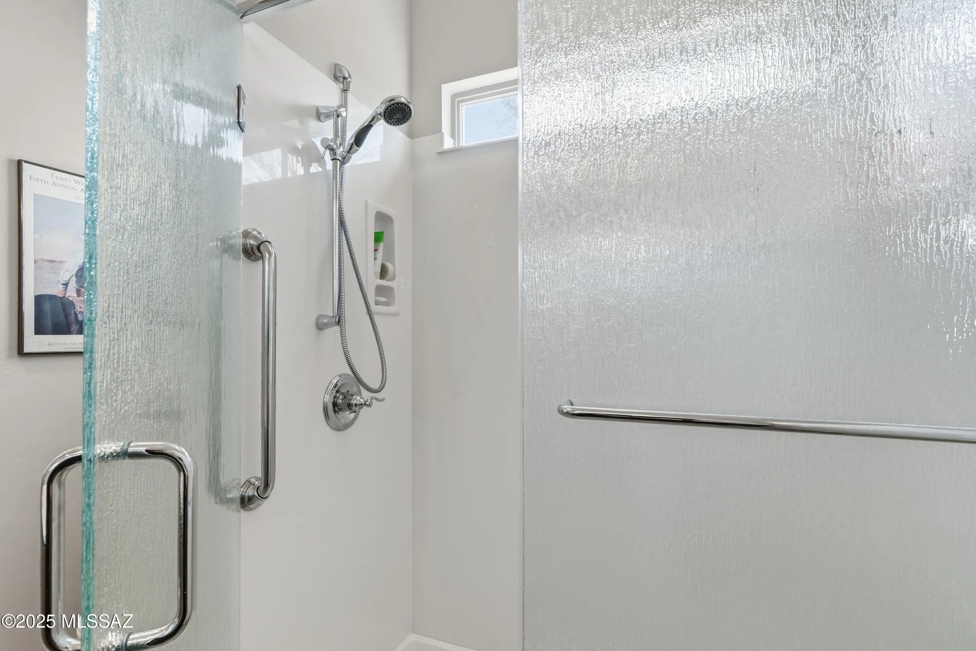 Property Slideshow image 31 of 50 | 1701 e sage thrasher dr, Green Valley, AZ, 85614