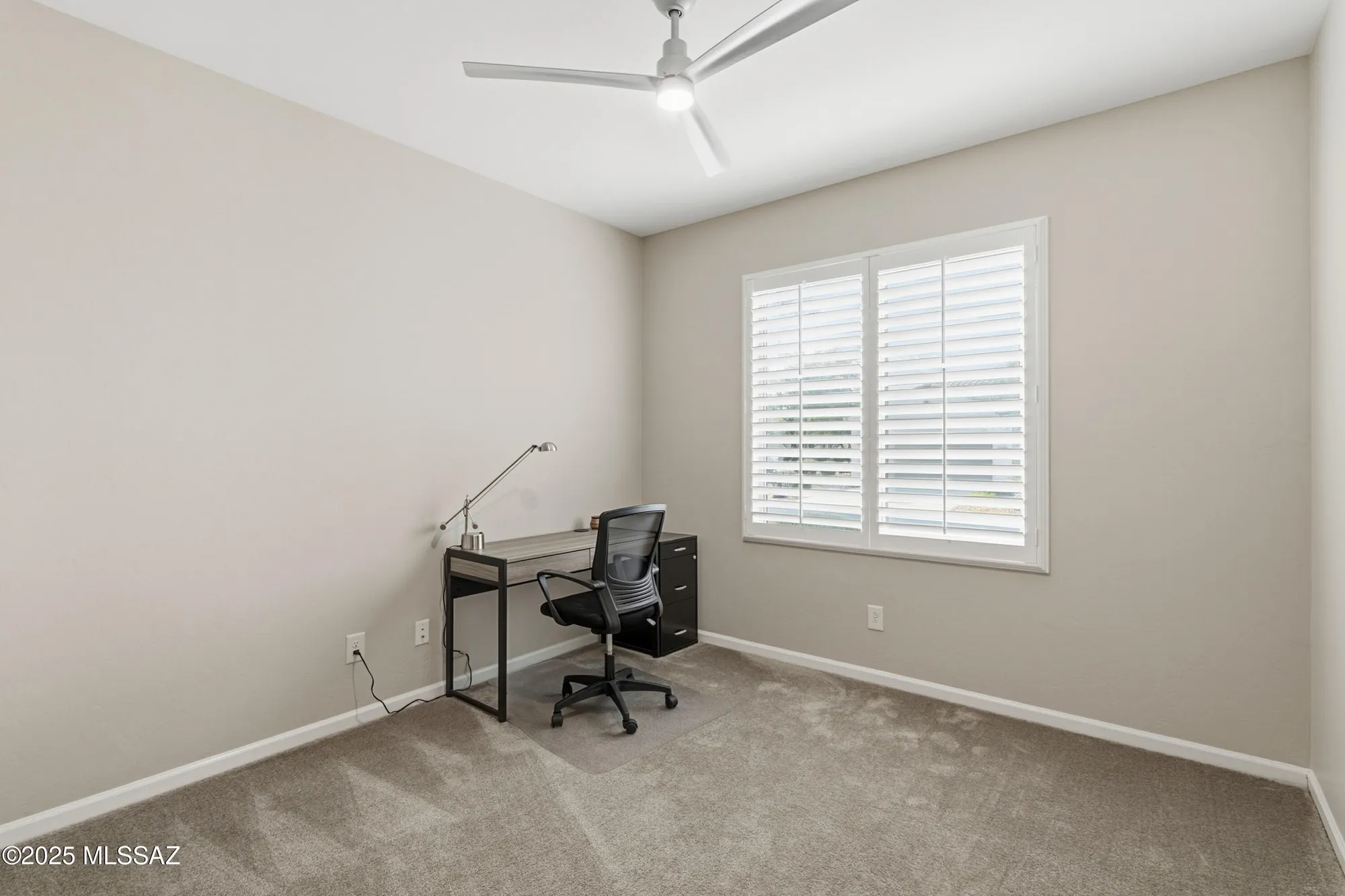 Property Slideshow image 32 of 50 | 1701 e sage thrasher dr, Green Valley, AZ, 85614