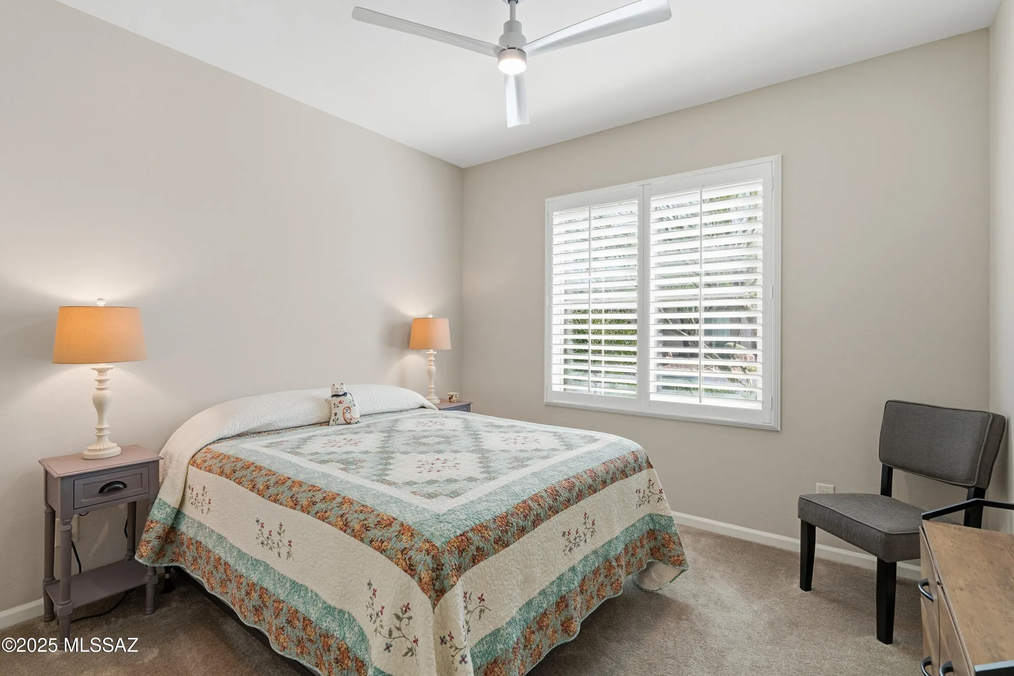 Property Slideshow image 34 of 50 | 1701 e sage thrasher dr, Green Valley, AZ, 85614