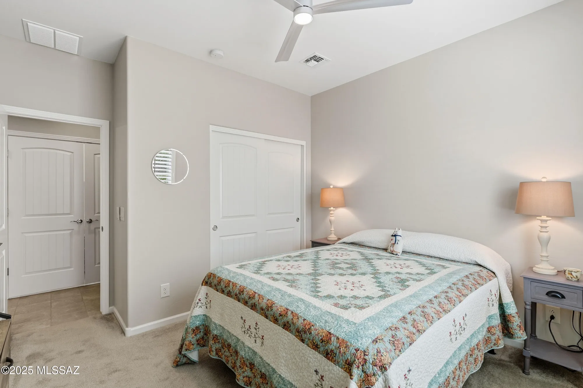 Property Slideshow image 35 of 50 | 1701 e sage thrasher dr, Green Valley, AZ, 85614