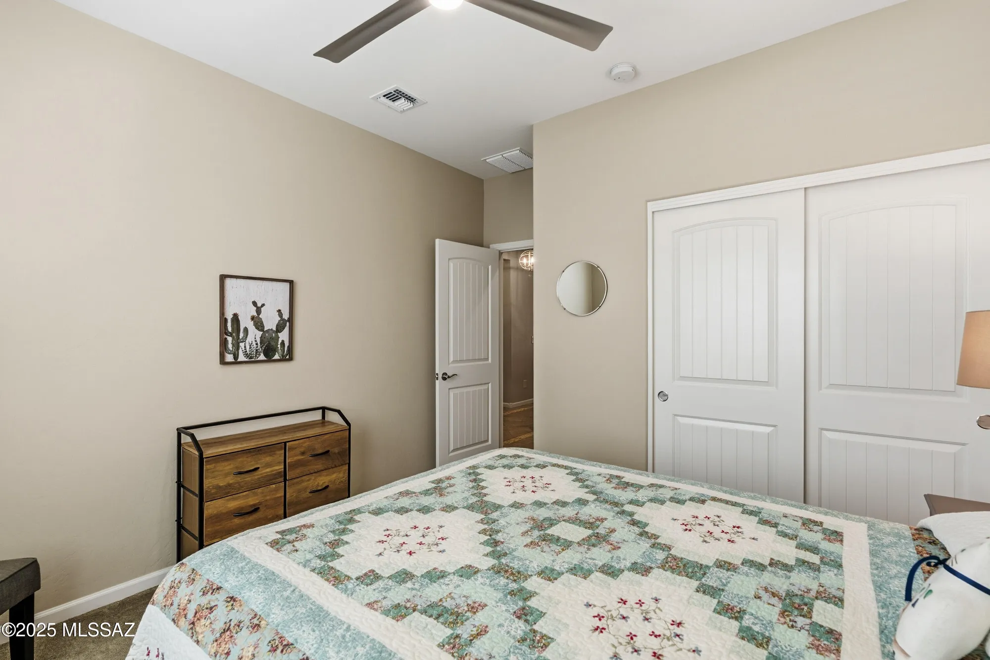 Property Slideshow image 36 of 50 | 1701 e sage thrasher dr, Green Valley, AZ, 85614