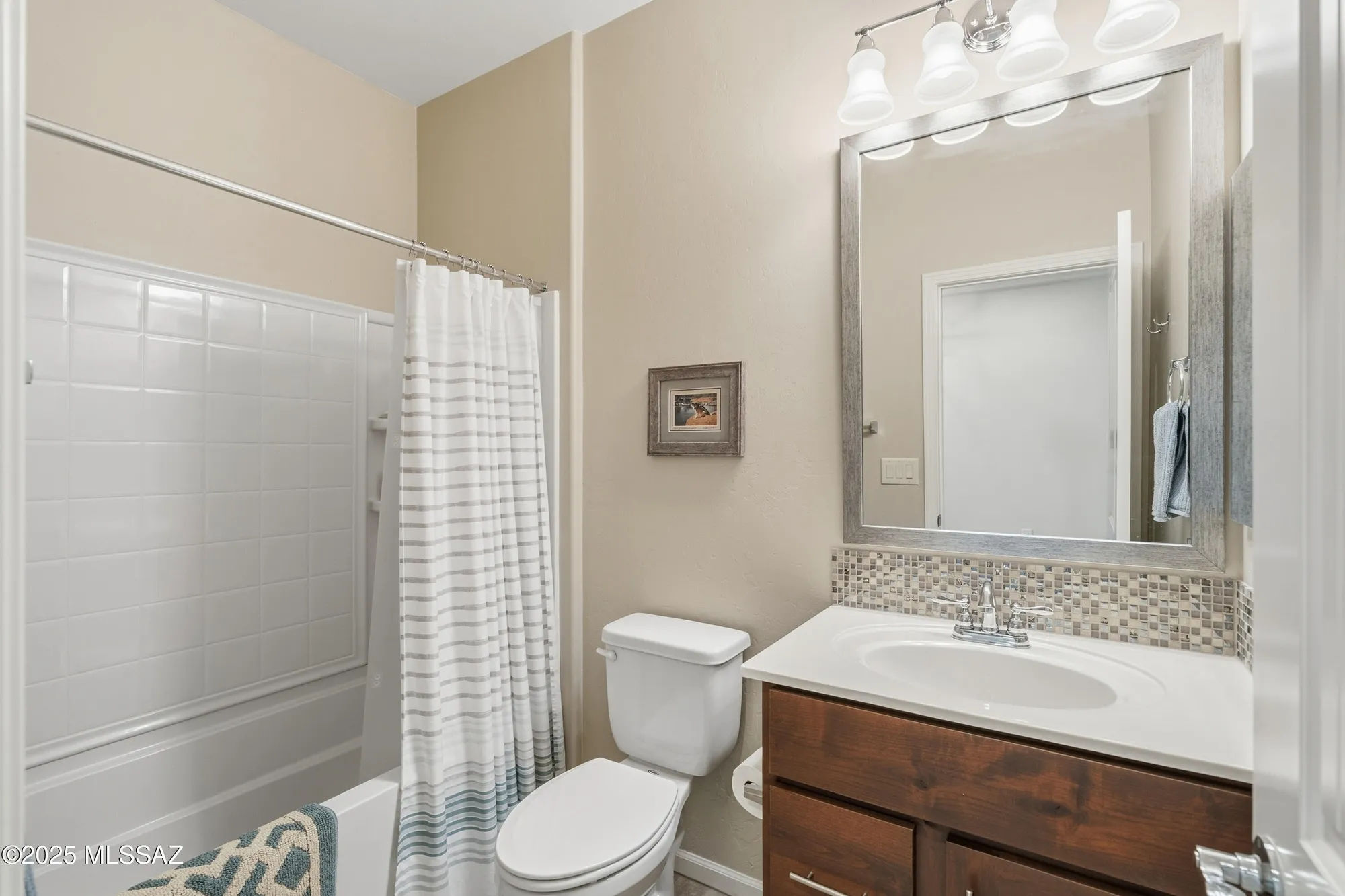 Property Slideshow image 37 of 50 | 1701 e sage thrasher dr, Green Valley, AZ, 85614