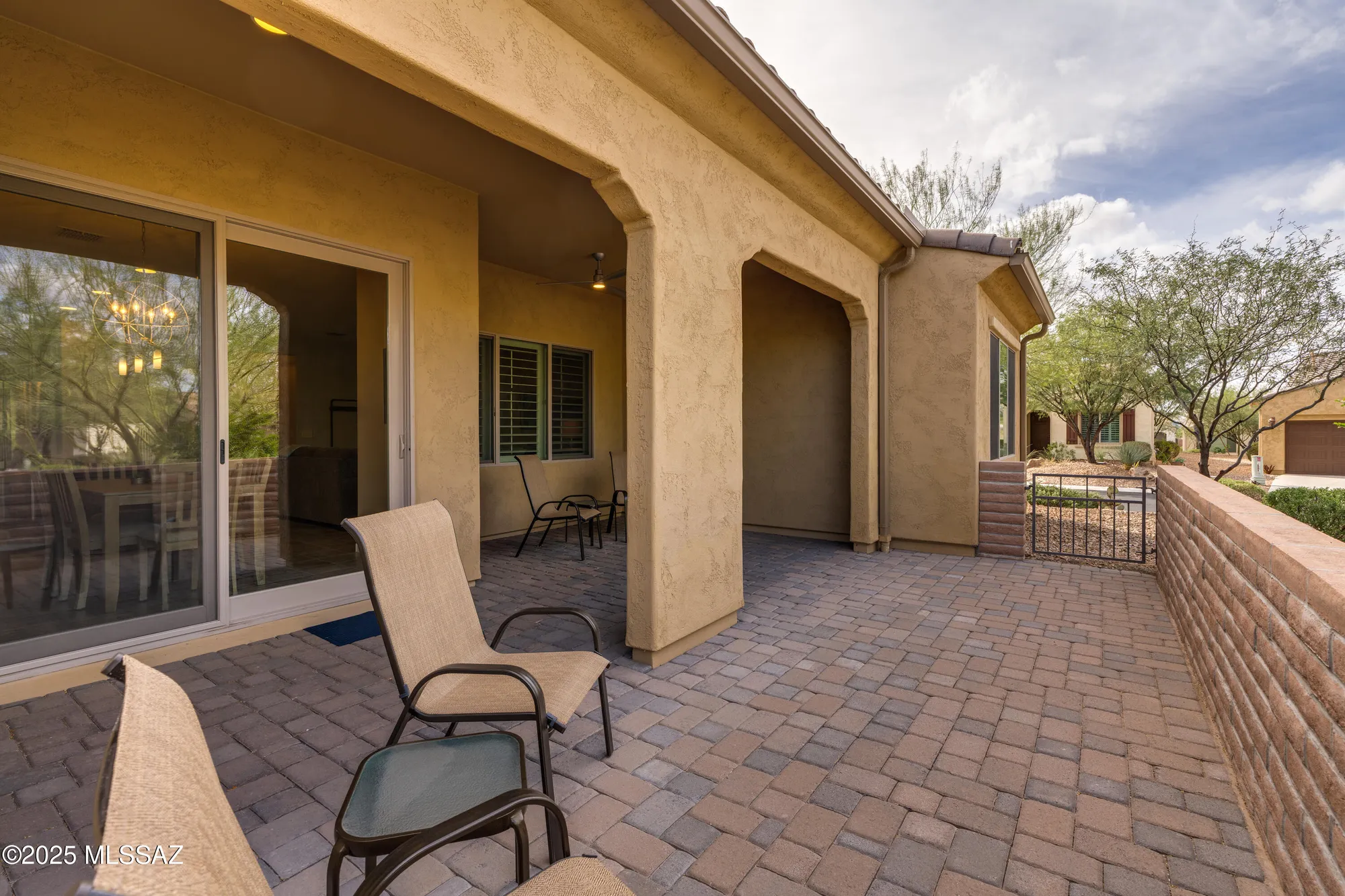 Property Slideshow image 43 of 50 | 1701 e sage thrasher dr, Green Valley, AZ, 85614