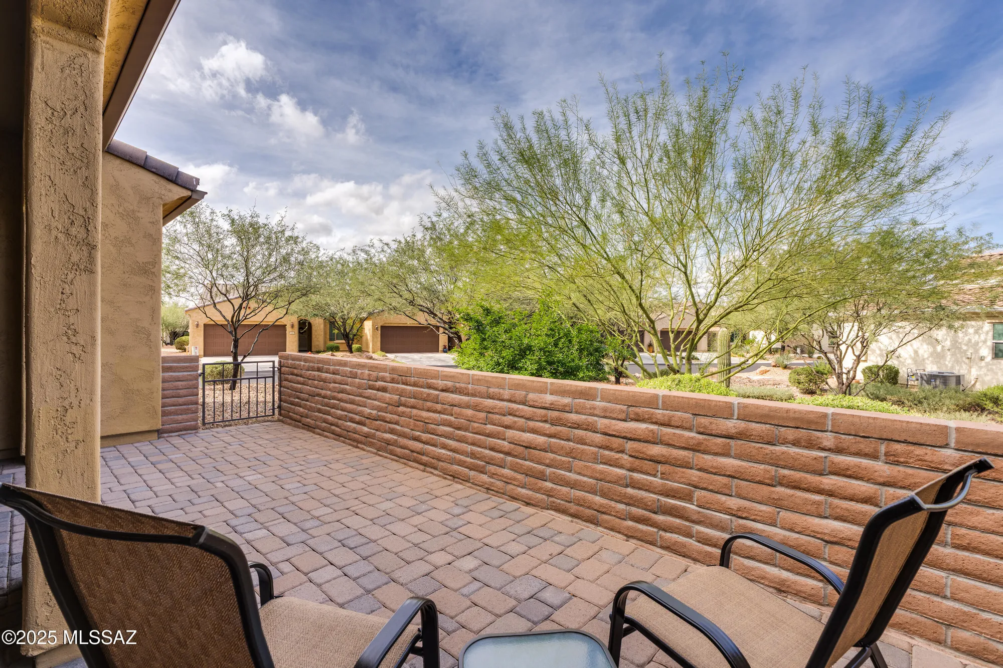 Property Slideshow image 44 of 50 | 1701 e sage thrasher dr, Green Valley, AZ, 85614