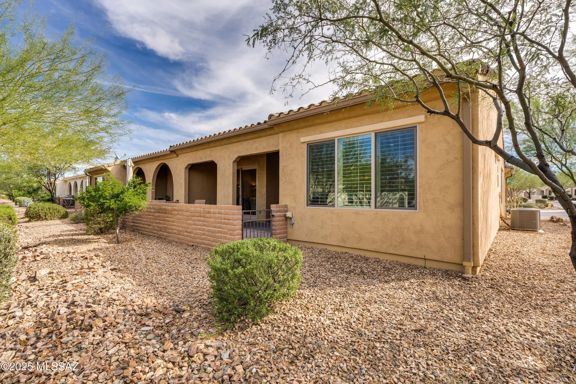 Property Slideshow image 45 of 50 | 1701 e sage thrasher dr, Green Valley, AZ, 85614