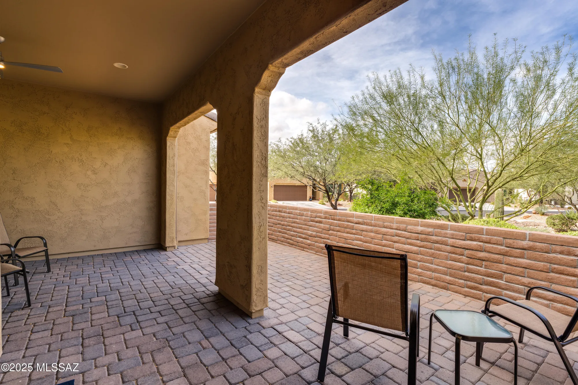 Property Slideshow image 39 of 50 | 1701 e sage thrasher dr, Green Valley, AZ, 85614