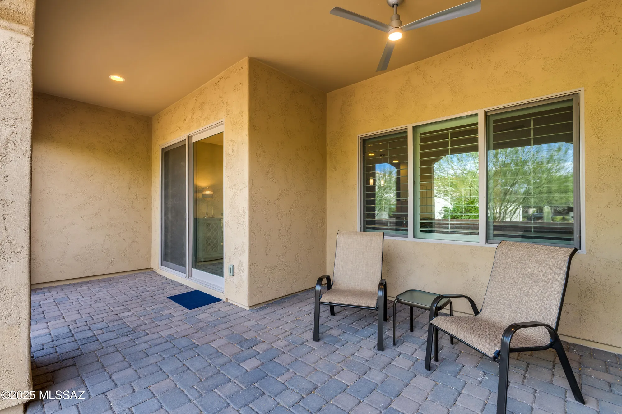 Property Slideshow image 40 of 50 | 1701 e sage thrasher dr, Green Valley, AZ, 85614