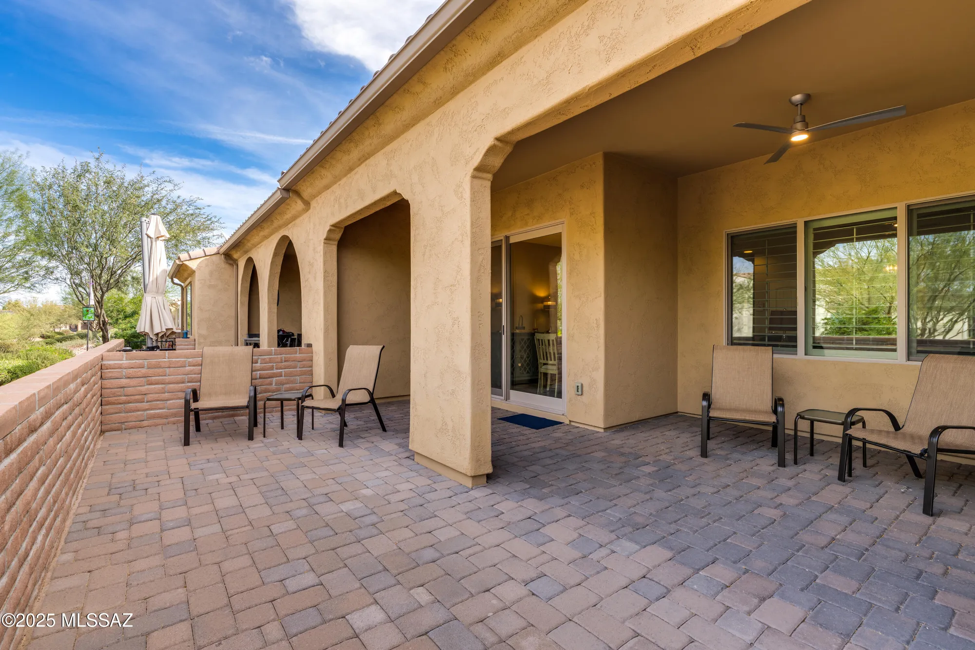 Property Slideshow image 42 of 50 | 1701 e sage thrasher dr, Green Valley, AZ, 85614
