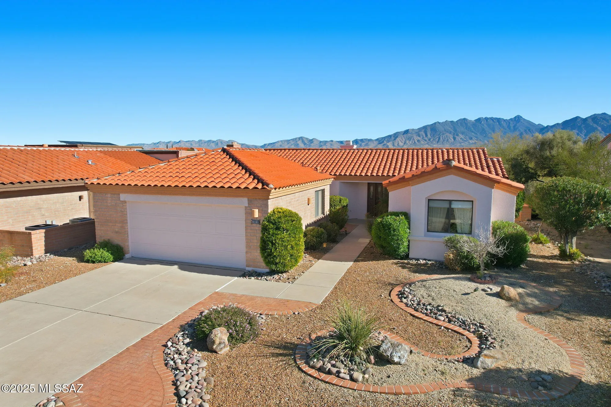 Property Slideshow image 41 of 41 | 4161 s westcotta dr, Green Valley, AZ, 85622