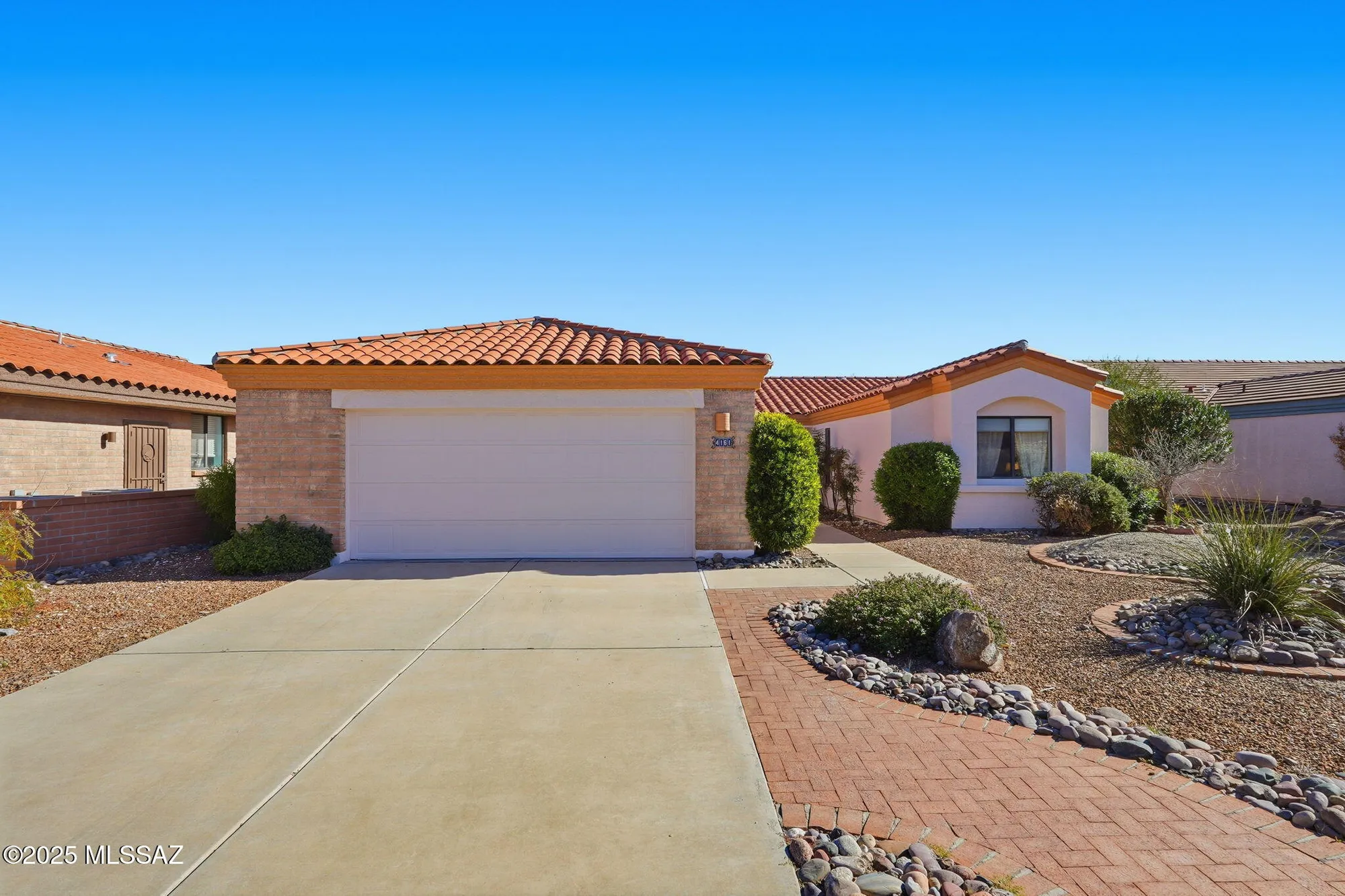 Property Slideshow image 40 of 41 | 4161 s westcotta dr, Green Valley, AZ, 85622