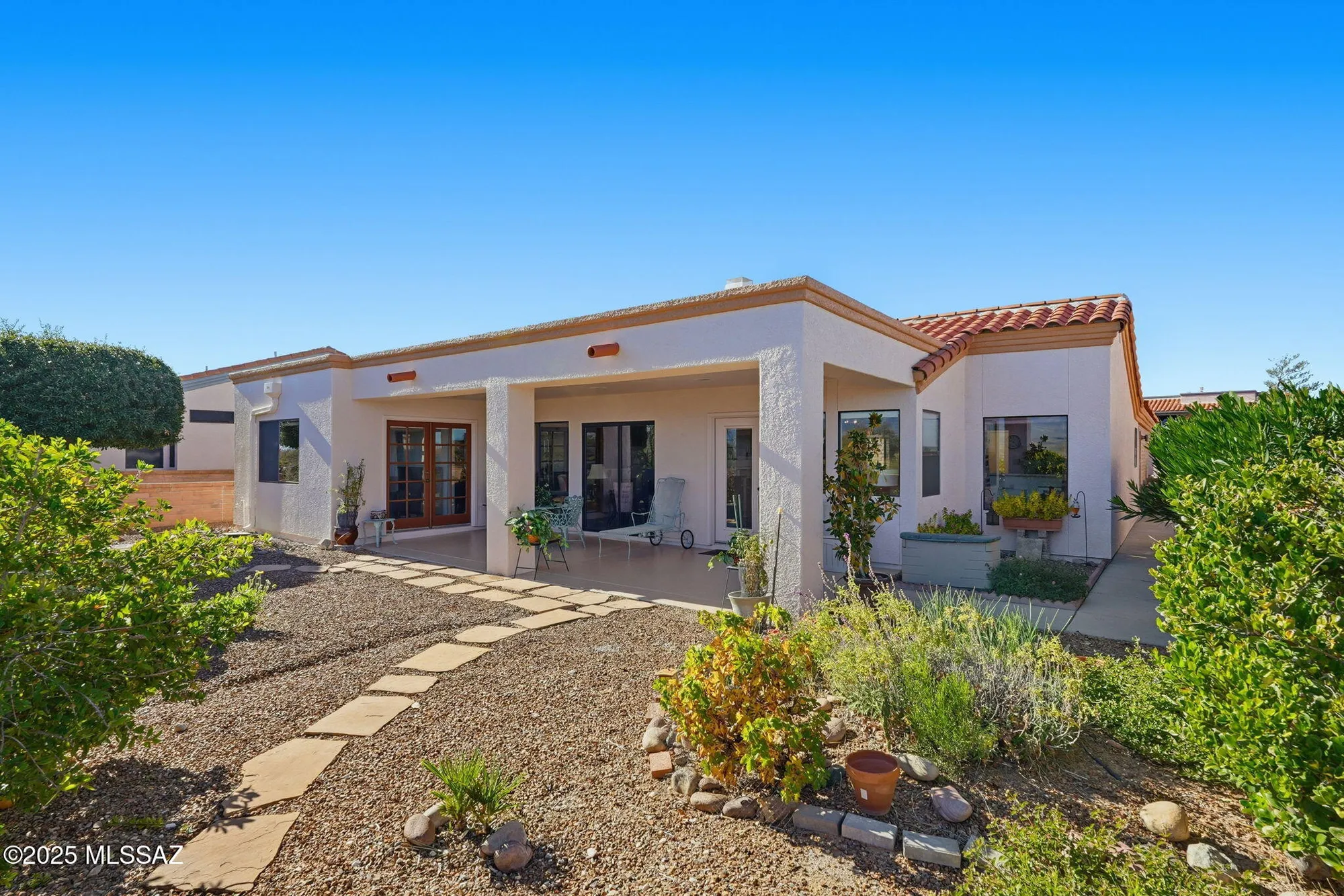Property Slideshow image 34 of 41 | 4161 s westcotta dr, Green Valley, AZ, 85622