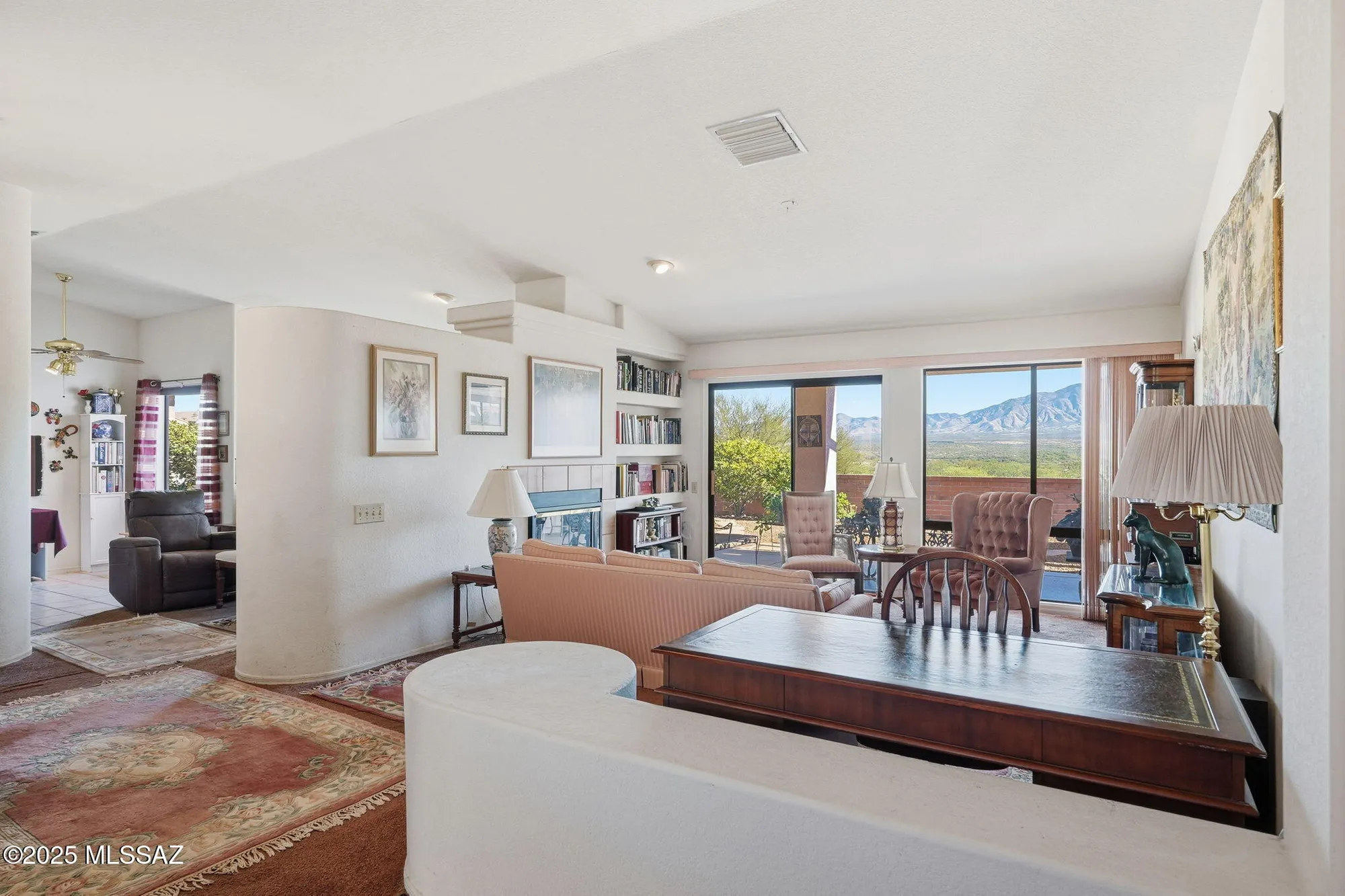 Property Slideshow image 4 of 41 | 4161 s westcotta dr, Green Valley, AZ, 85622