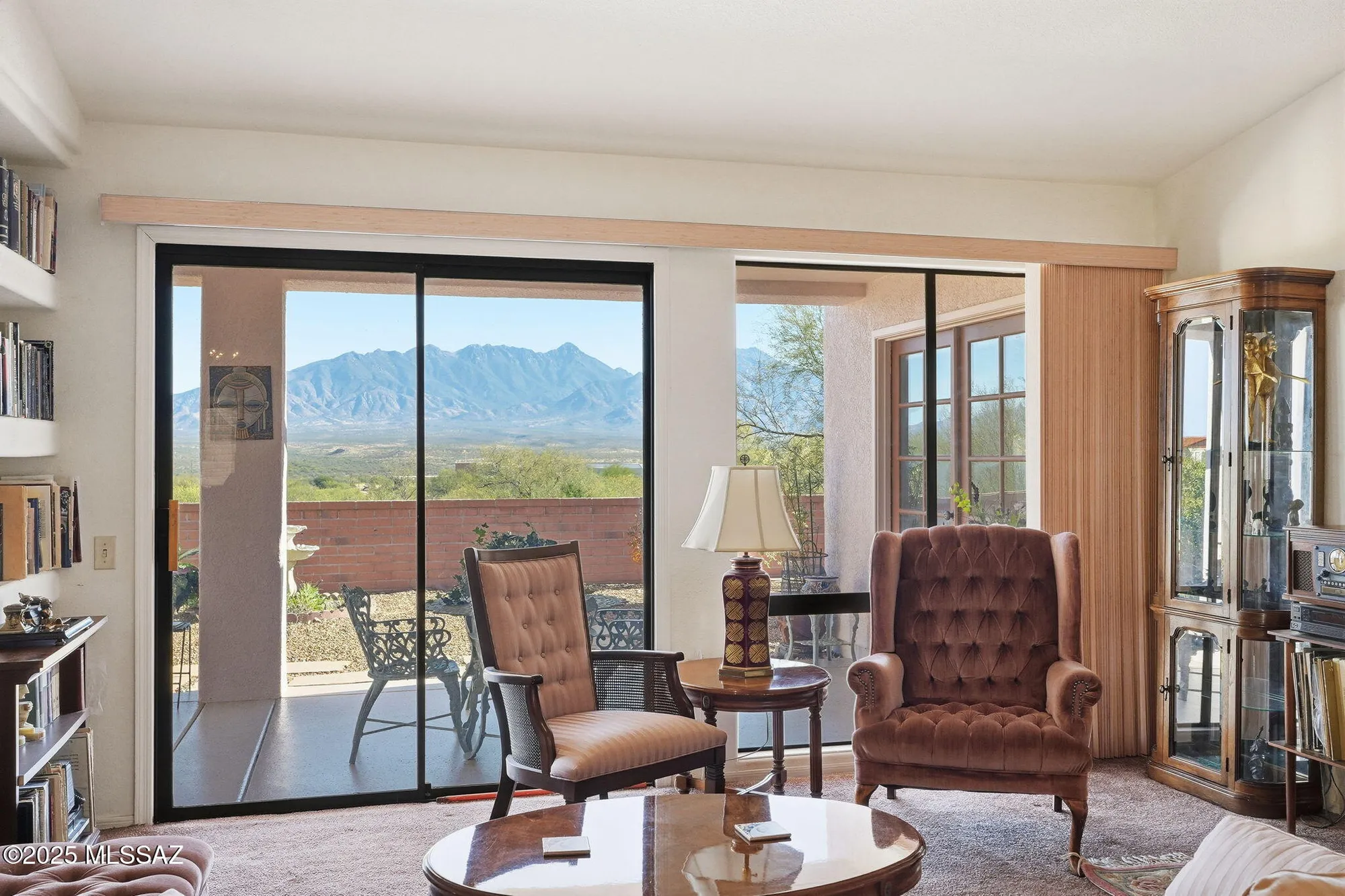 Property Slideshow image 5 of 41 | 4161 s westcotta dr, Green Valley, AZ, 85622