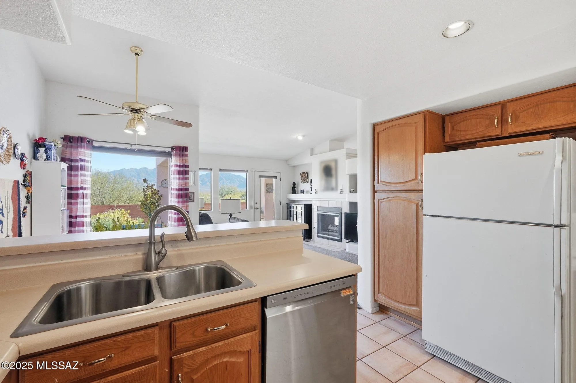 Property Slideshow image 17 of 41 | 4161 s westcotta dr, Green Valley, AZ, 85622